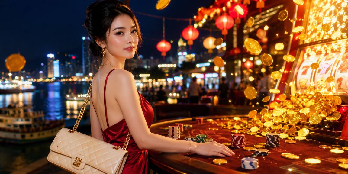 wdtoto Game Thú Vị