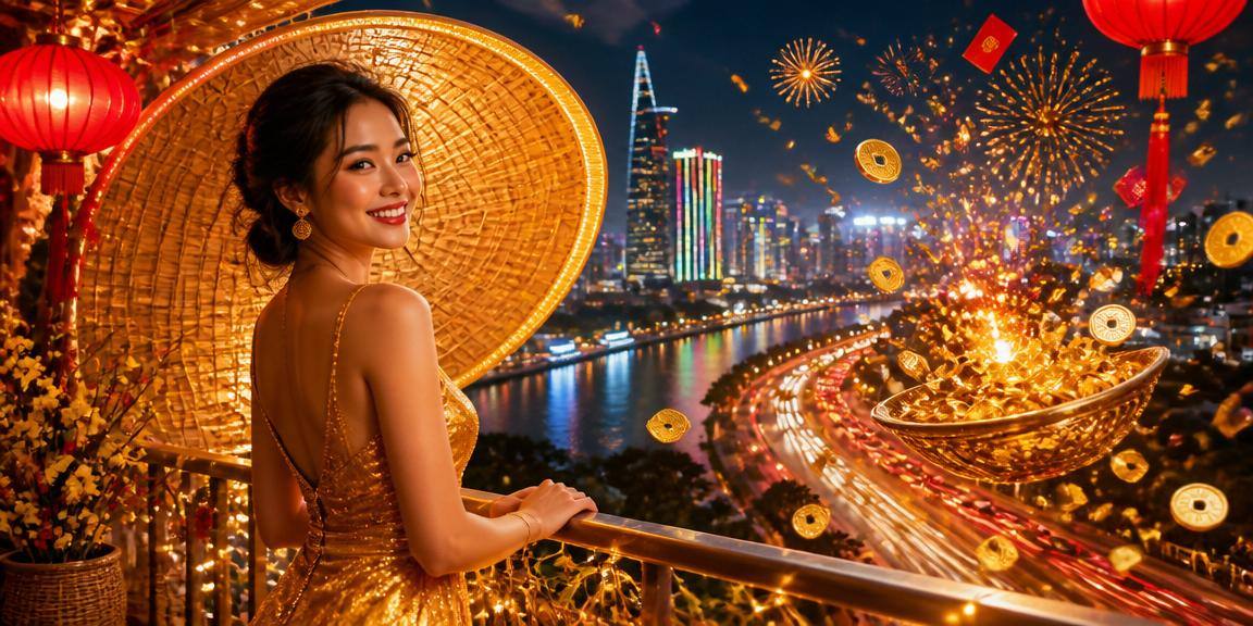 wdtoto Câu Hỏi Đăng Nhập