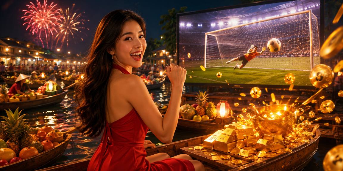 wdtoto Điểm Nhấn Bắn Cá