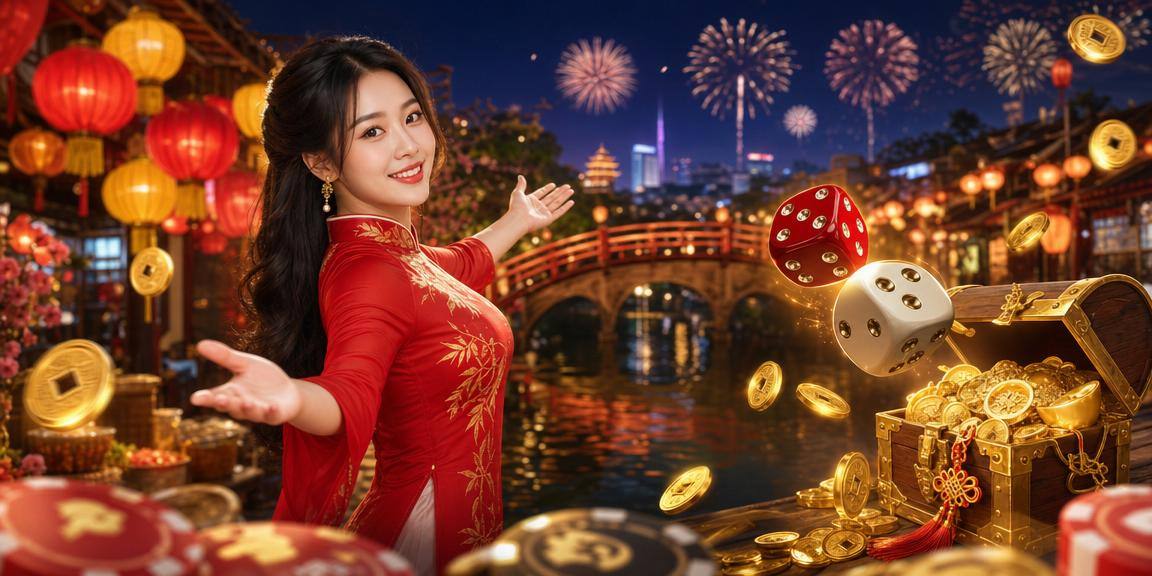 wdtoto Người Chia Bài Trực Tiếp