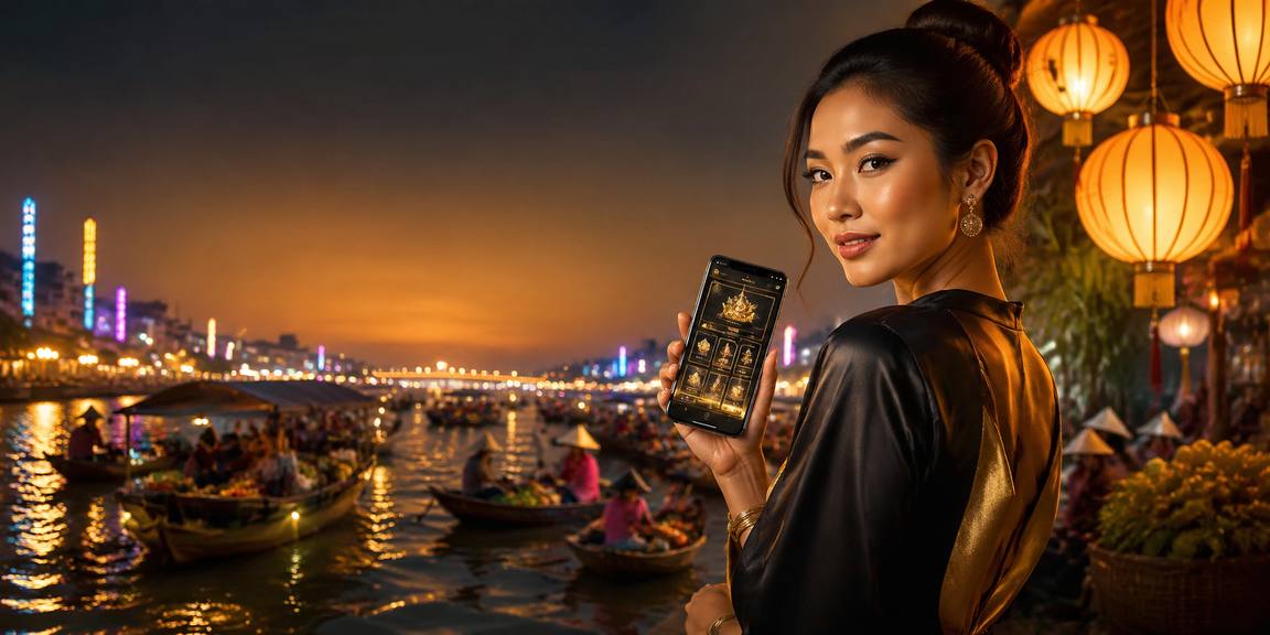 wdtoto Cách wdtoto phục vụ The Thao Bong Chuyen đa dạng và thuận tiện