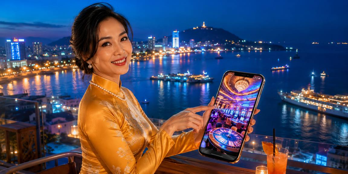 wdtoto Điều khoản sử dụng dịch vụ tại wdtoto